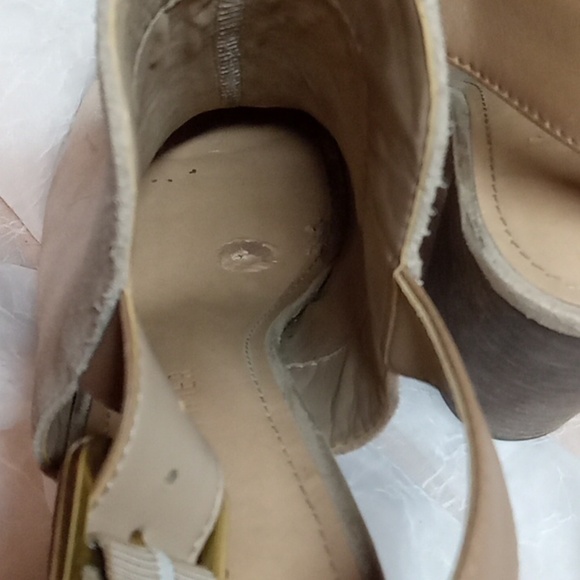 Gibson latimer ankle bootie size 8.5 - Picture 5 of 11